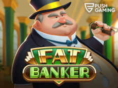 En iyi para kazandıran slot oyunları44